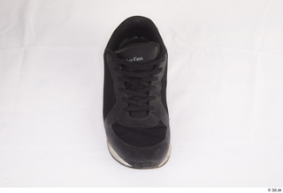 Clothes   287 black sneakers shoes sports 0002.jpg